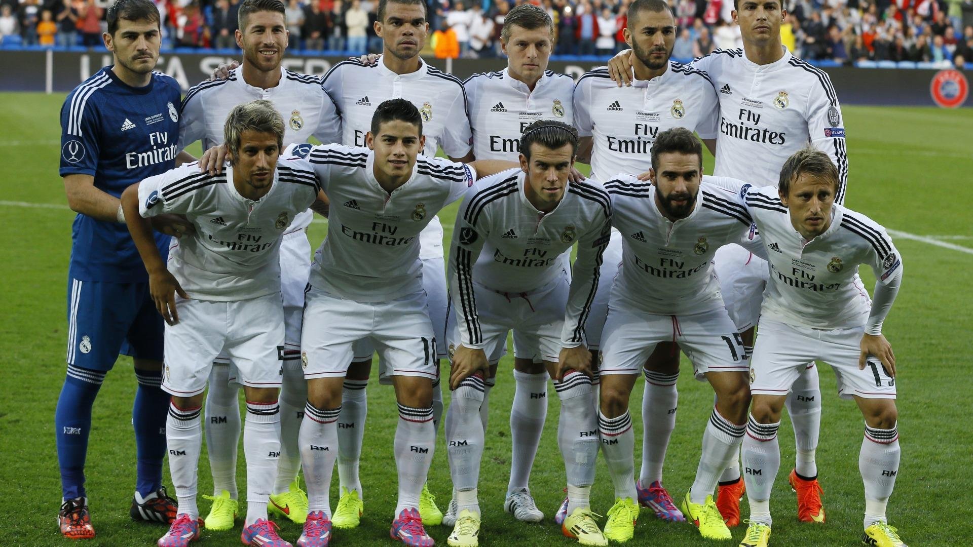 九游体育平台-中国足球引入智能追踪设备实时反馈跑动数据，足球app排行 追踪球员